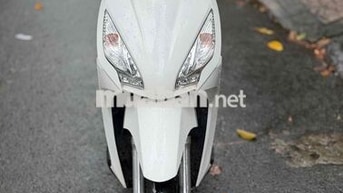 Honda Vision 2017 biển 62 ngây chủ máy zin êm