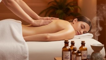 Massage Nữ Tại Nhà ktv Nam 2002