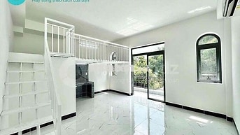🏡Khai Trương 30P Có Gác Ở 4-5N Ngay Trục PVĐ, Gigamall, ĐH Luật sát BT