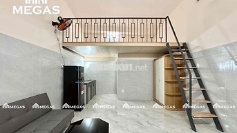 🔥 KHAI TRƯƠNG 30P MỚI NGAY LÀNG ĐẠI HỌC – KTX KHU B - CÓ MÁY LẠNH ❤️‍🔥