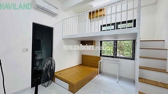KHAI TRƯƠNG TOÀ CĂN HỘ MỚI 100%