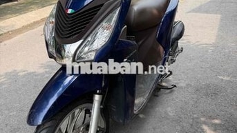 Honda Vision 2016 Bs Thành Phố