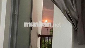 bán nhà giấy tờ tay chính chủ quận Tân Bình