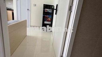 CHO THUÊ CĂN HÔ DỊCH VỤ MỚI HOÀN THIỆN