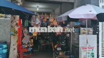 Bán nhà CẤP 4 quận Bình Tân TpHCM