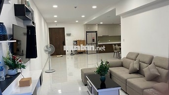 CHO THUÊ NHIỀU CĂN BRILLIANT,CENTERY,EMERALD CELADON CITY QUẬN TÂN PHÚ