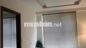 Cho Thuê Căn Hộ A&T SKY GARDEN - 1PN Full Nội Thất Cao Cấp