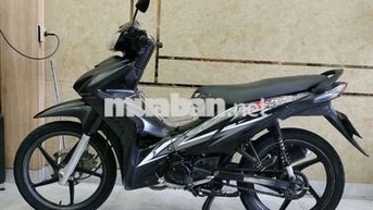 Honda Wave RSX  Xe Đẹp Máy Bao Êm