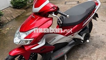 Honda Air Blade 2010 bstp 9c ký