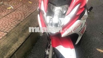Yamaha Novo 5 Fi máy móc chạy tốt cần bán