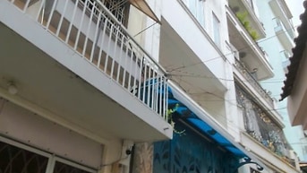 5,86 TỶ | 4 TẦNG | TRUNG TÂM QUẬN 8