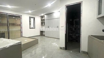 KHAI TRƯƠNG CĂN HỘ BAN CÔNG THOÁNG NGAY KEANGNAM, MỄ TRÌ