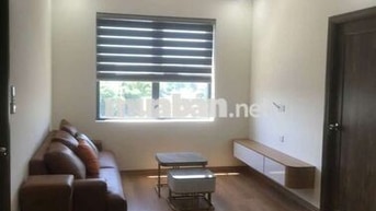 CĂN 3 PHÒNG NGỦ THƯƠNG MẠI CHUNG CƯ ORI GADEN