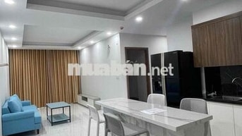 3PN 2WC 8TR FULL NT - OPAL SKYLINE THUẬN AN