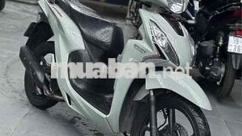 Vision sporty 2023 chính chủ ký giấy. xe bọc keo