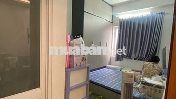 (9776) thanh bình residence, full nội thất: cắt lỗ 150 triệu