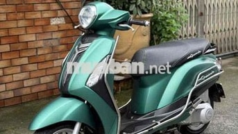 Yamaha Grande .góp-nợ xấu-trao đổi