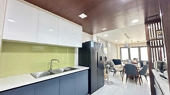  DẠ NAM - NGUYỄN THỊ TẦN, Q.8. DTSD 160M2 
