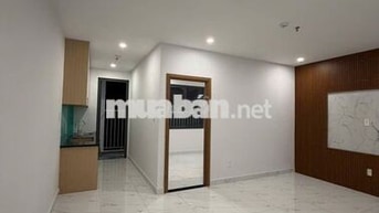 Bà cô U 60 buồn tình cảm. Cắt lỗ 510 triệu
