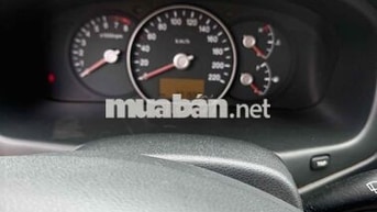 Kia Carens 2011 Xám 7 chỗ 77.000 km