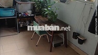 Cao ốc Ngô Gia Tự 90m 3PN Q10 Đường Hoà Hảo.