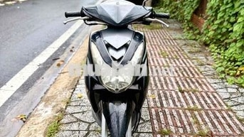 🛵Yamaha Mio Máy Zin Cực Êm