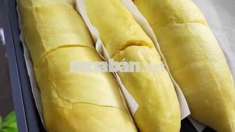 hàng rin chính chủ chưa qua đầu tư