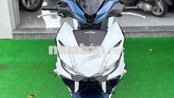 Honda WinnerX V3 Abs dk 2023 bản độ hãng 18000km