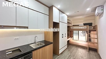💥KHAI TRƯƠNG CĂN HỘ DUPLEX, FULL NỘI THẤT GẦN NGAY GA CẦU DIỄN💥 