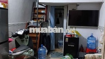 CHO THUÊ NHÀ NGUYÊN CĂN GIÁ RẺ