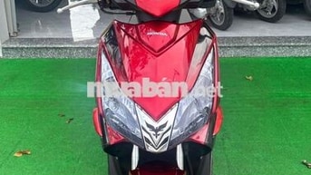 Honda Air Blade 2008 lên thái
