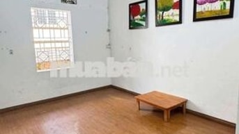 ZCHO THUÊ TẬP THỂ GẦN ĐH NGOẠI THƯƠNG, LUẬT - 5TR - 2 NGỦ - 