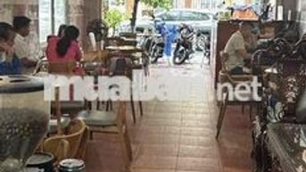 Cho Thuê Mặt Bằng đầu câu Rồng, hợp spa, văn phòng, nhóm sinh hoạt