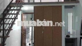 🏡 PHÒNG TRỌ THỦ ĐỨC 35M² – GẦN GIGAMALL – FULL TIỆN NGHI CƠ BẢN – CHỈ