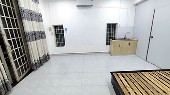 Cho thuê Văn Phòng CTY/ CHDV mới xây đẹp