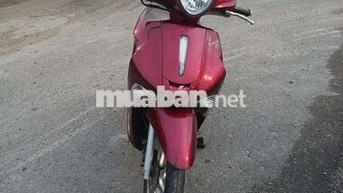 Janus đk 2018 xe đẹp máy Rin êm chính chủ bs 65 
