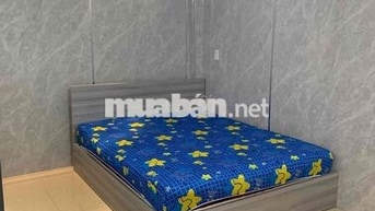 Cho thuê phòng rộng,đẹp,lối đi riêng