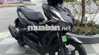 Honda AB 125 2021 Đen 16.000km