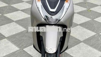 Honda SH Mode ABS 2025 Bạc