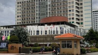 BÁN NHÀ 1 TRỆT 1 LẦU NGAY BV ĐỒNG NAI PHƯỜNG TAM HIỆP 4 TỶ 1
