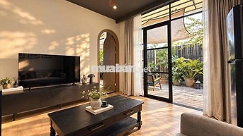 CHDV NGAY CỘNG HOÀ - NEW 100% - GẦN ETOWN, GẦN LOTTLE CỘNG HOÀ