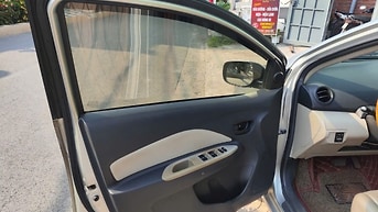Toyota Vios 1.5 bản G (bản cao cấp) đời 2008
