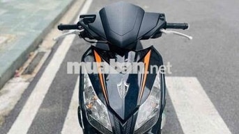 ❤️Honda Air Blade 110 2007,BSTP GTĐĐ Xăng Cơ