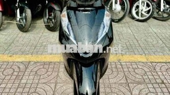 ❤️Honda Lead 125 2013, BSTP 9Chủ, CÓ GÓP