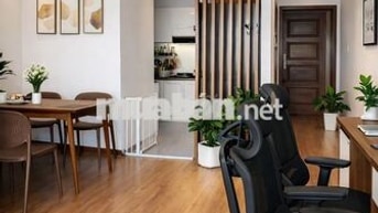 BÁN CĂN HỘ CHUNG CƯ HOÀNG ANH GIA LAI ĐÀ NẴNG