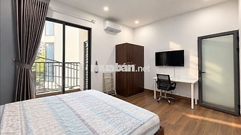 🏠 CHO THUÊ CĂN HỘ GẦN BIỂN – GẦN CROWNE PLAZA ĐÀ NẴNG