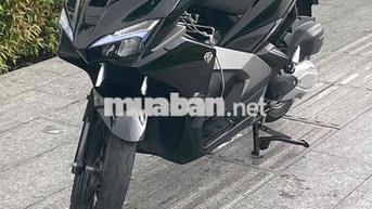 Honda Air Blade 2017 dọn full new máy zin bstp