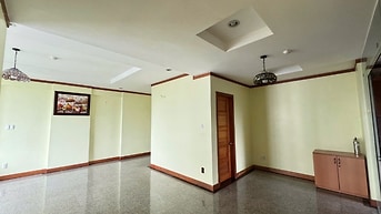 Cần cho thuê căn hộ 3PN tại chung cư Phú Hoàng Anh, Nhà Bè (sát Q7)