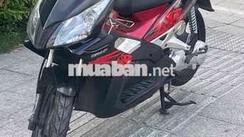 Air Blade Thailand 110cc máy zin bstp 1 chủ từ mơi