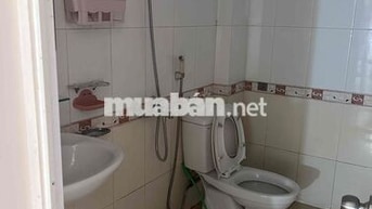 Cho Thuê Phòng Chính Kinh Thanh Xuân gần Ngã Tư Sở